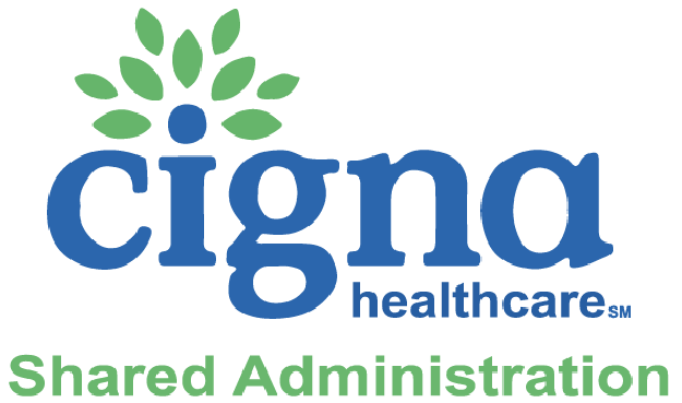 CIGNA PBM (1)