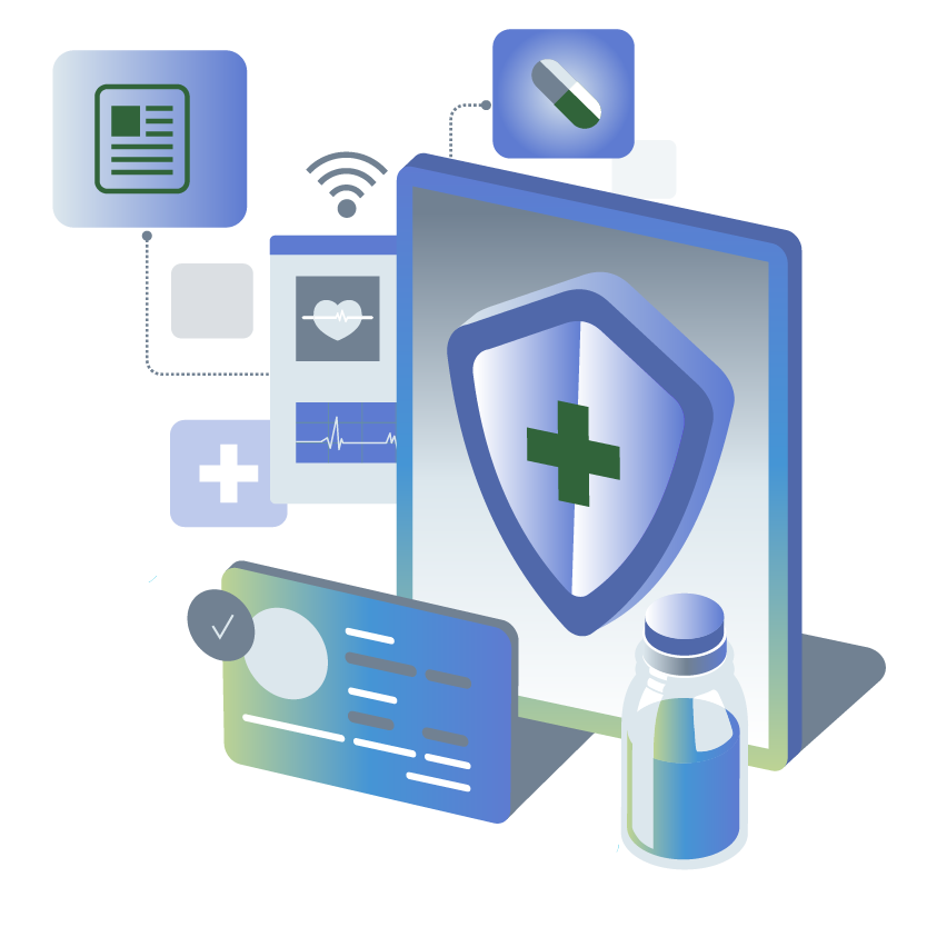 CONGRUITY Microsite Graphics 1.6.24 05