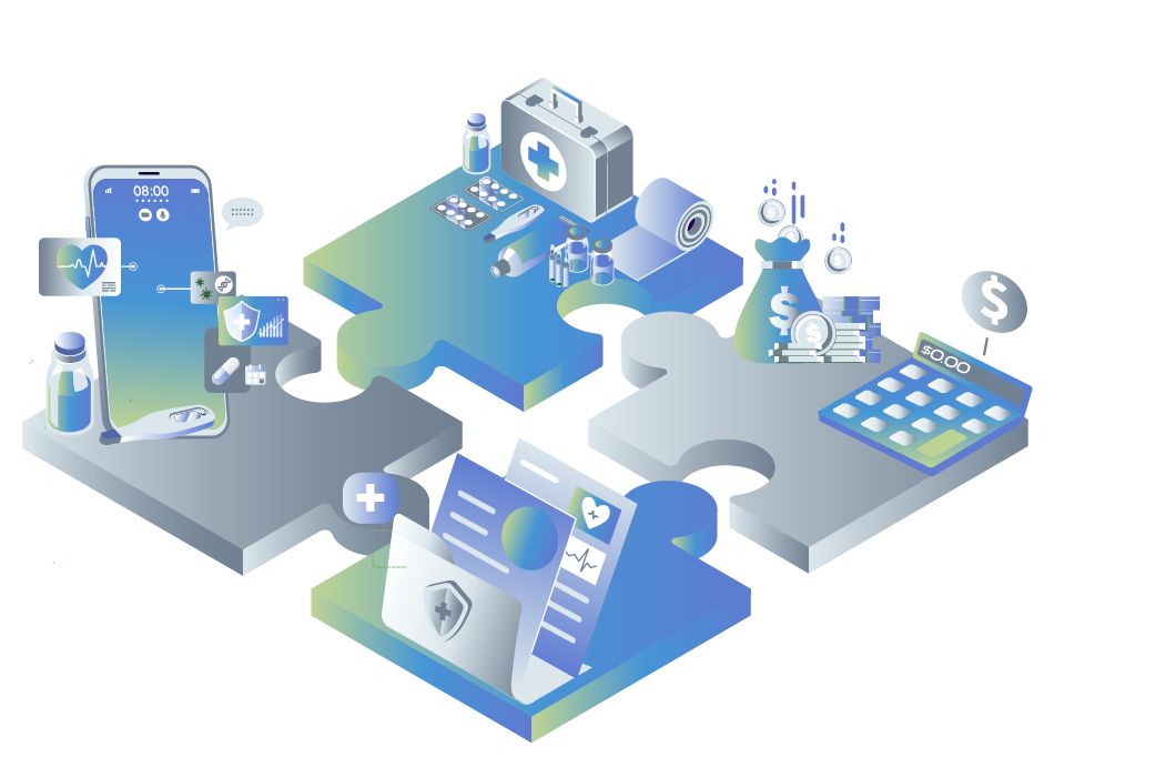 CONGRUITY Microsite Graphics 1.6.24 08