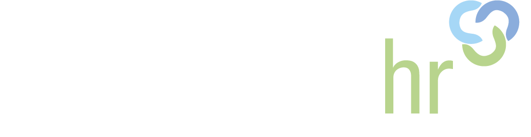 Congruity Logo G Light