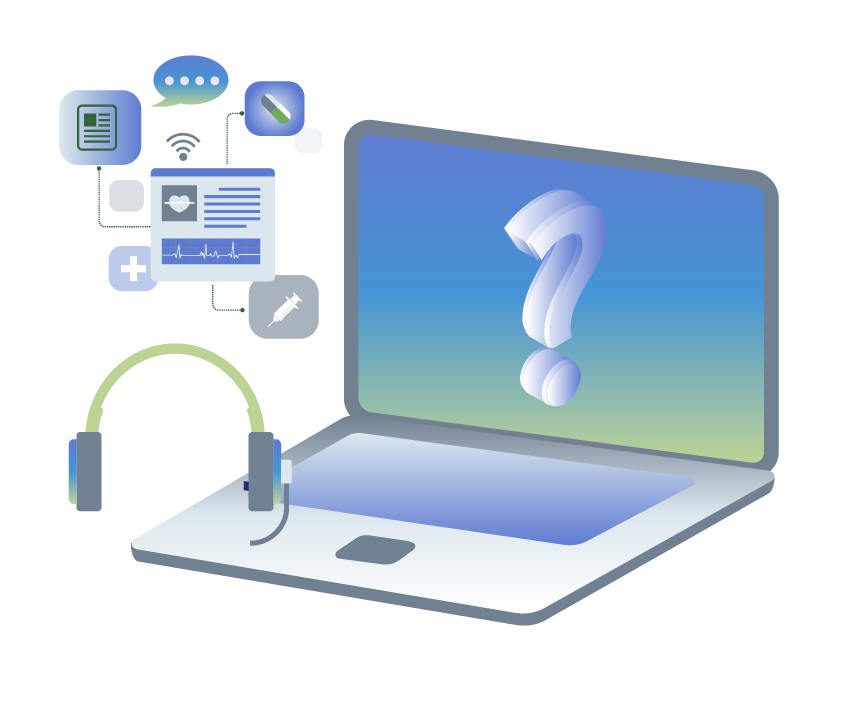 CONGRUITY Microsite Graphics 1.6.24 10