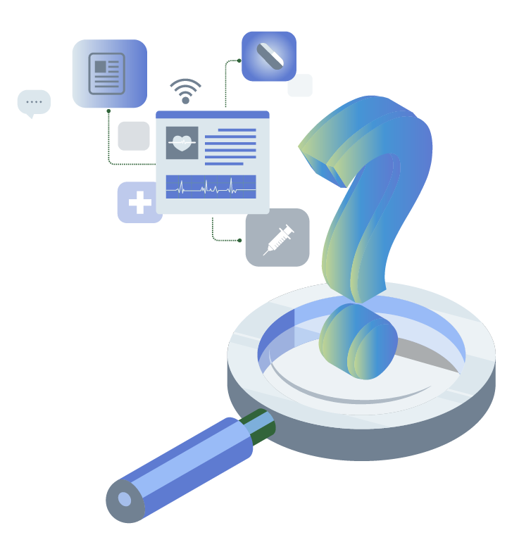 CONGRUITY Microsite Graphics 1.6.24 03