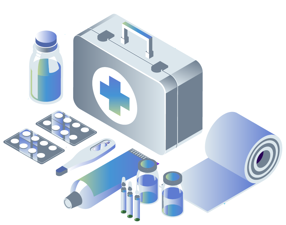 CONGRUITY Microsite Graphics 1.6.24 02