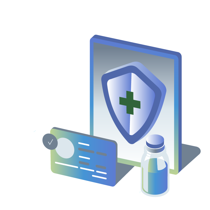 CONGRUITY Microsite Graphics 1.6.24 11